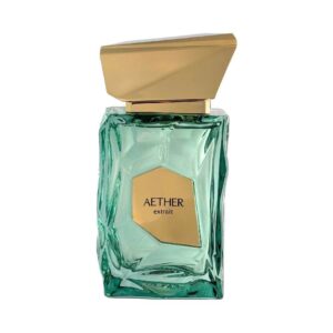 Fragrance World Aether Extrait EDP
