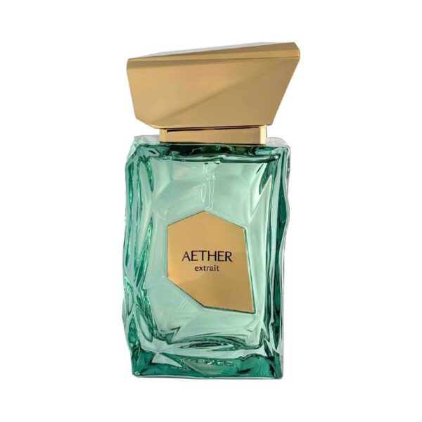 Fragrance World Aether Extrait EDP
