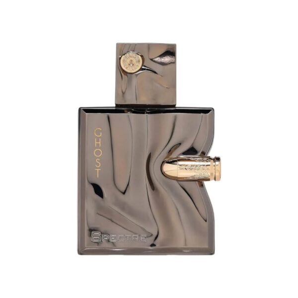 Fragrance World Spectre Ghost EDP For Men