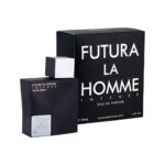 Armaf Futura La Homme Intense EDP