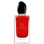 Giorgio Armani Si Passione EDP for Women
