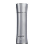 Giorgio Armani Armani Code Ice EDT for Men
