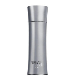 Giorgio Armani Armani Code Ice EDT for Men