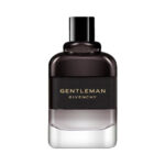 Givenchy Gentleman Boisee EDP for Men