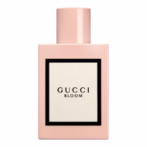 Gucci Bloom EDP for Women