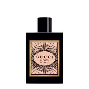Gucci Bloom Intense EDP for Women