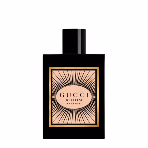 Gucci Bloom Intense EDP for Women