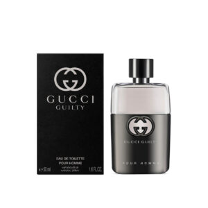 Gucci Guilty EDT for Men