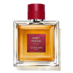 Guerlain Habit Rouge Parfum for Men