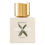 Nishane Hacivat X Extrait de Parfum