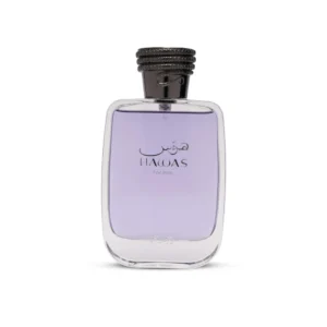 Rasasi Hawas For Him EDP