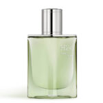 Hermes H24 Herbes Vives EDP for Men