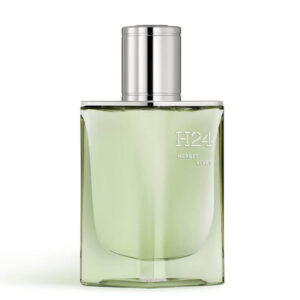 Hermes H24 Herbes Vives EDP for Men