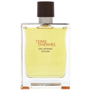 Hermes Terre D'Hermes Eau Intense Vetiver EDP for Men