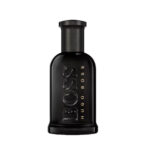 Hugo Boss Bottled Parfum for Men