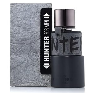 Armaf Hunter Intense EDP for Men