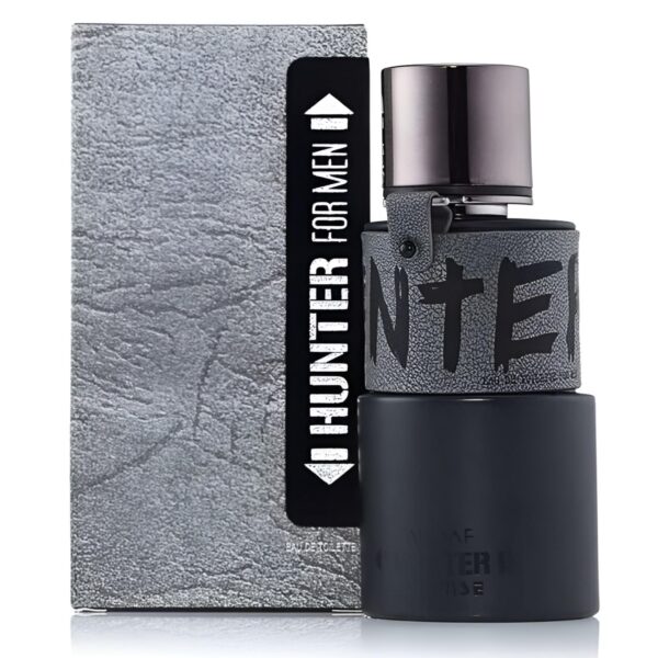 Armaf Hunter Intense EDP for Men