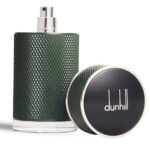Dunhill Icon Racing EDP for Men