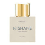 Nishane Hacivat Extrait de Parfum