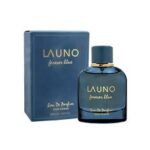 Fragrance World Launo Forever Blue EDP