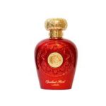 Lattafa Opulent Red EDP