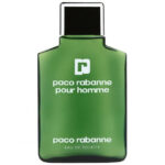 Paco Rabanne Pour Homme EDT