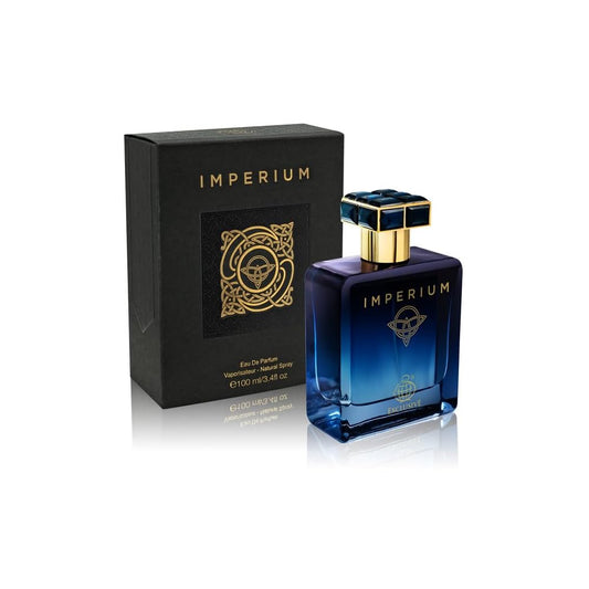 Fragrance World Imperium EDP
