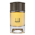 Dunhill Indian Sandalwood EDP