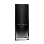 Issey Miyake Nuit D'issey Noir Argent EDP for Men