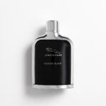 Jaguar Classic Black EDT for Men