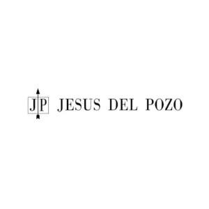 Jesus Del Pozo