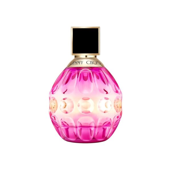 Jimmy Choo Rose Passion EDP for Women