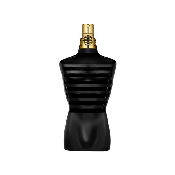 Jean Paul Gaultier Le Male Le Parfum EDP Intense