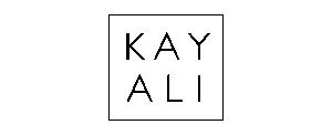 Kayali