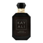Kayali Oudgasm Tobacco Oud 04 EDP Intense