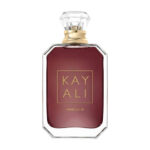 Kayali Vanilla 28 EDP Unisex