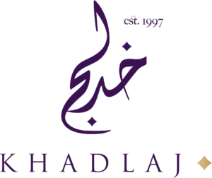 Khadlaj