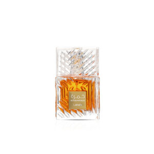 Lattafa Khamrah EDP Unisex