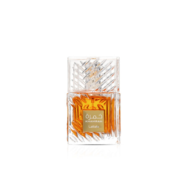 Lattafa Khamrah EDP Unisex