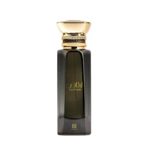 Ahmed Al Maghribi Laathani EDP Unisex