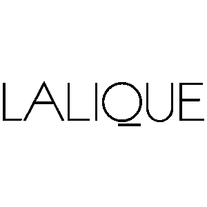 Lalique