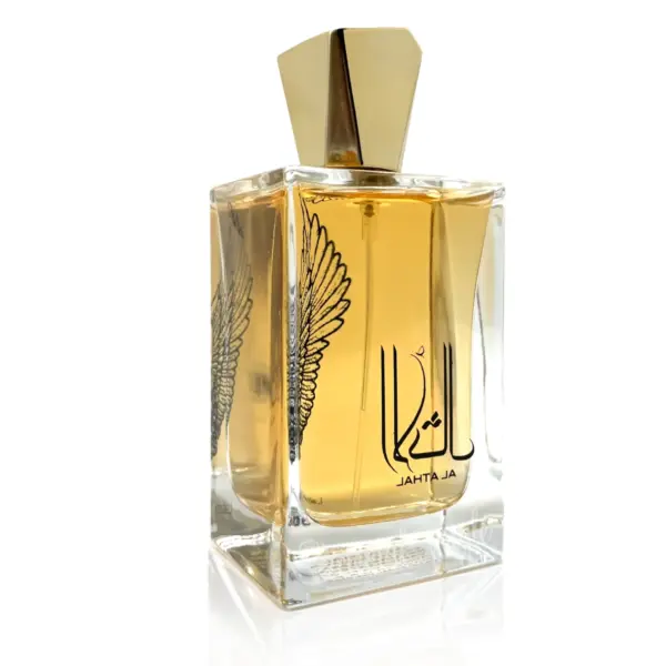 Lattafa Al Athal For Men & Women EDP