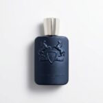 Parfums de Marly Layton EDP