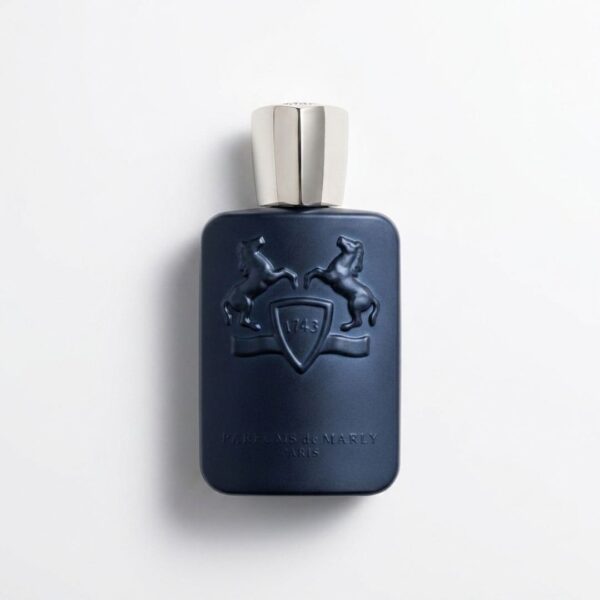 Parfums de Marly Layton EDP