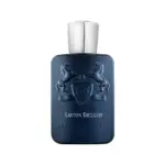 Parfums de Marly Layton Exclusif EDP for Men