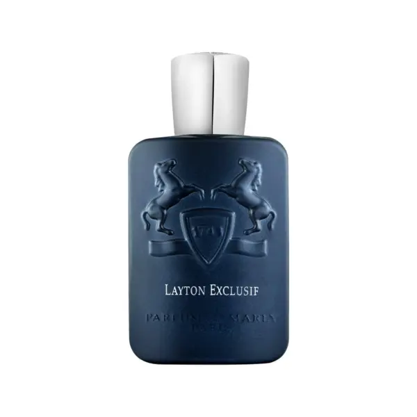 Parfums de Marly Layton Exclusif EDP for Men