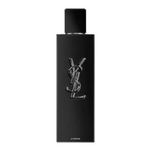 Yves Saint Laurent Myslf Le Parfum for Men