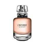 Givenchy L'Interdit EDP for Women
