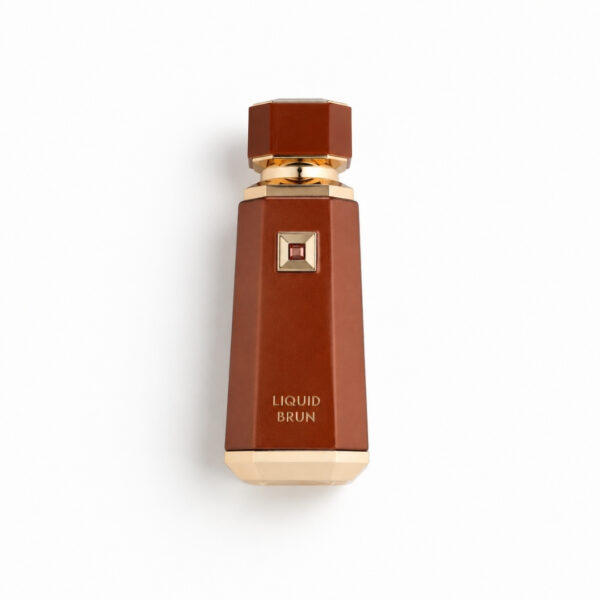 French Avenue Liquid Brun EDP for Men