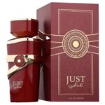 Fragrance World- Just Anabi EDP